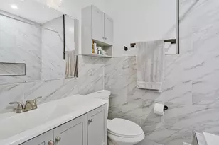 11117 Whisperwood Ln, North Bethesda, MD 20852 - Photo 26