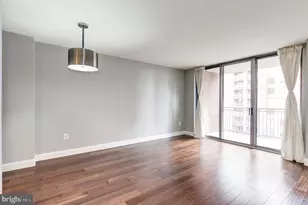 11710 Old Georgetown, North Bethesda, MD 20852 - Photo 2
