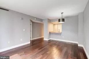 11710 Old Georgetown, North Bethesda, MD 20852 - Photo 4