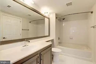 11710 Old Georgetown, North Bethesda, MD 20852 - Photo 12