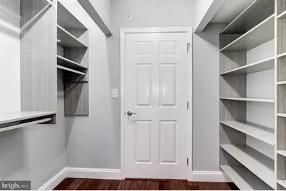 11710 Old Georgetown #909, North Bethesda, MD 20852 - Photo 16