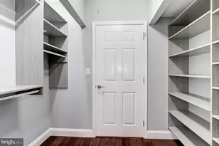11710 Old Georgetown, North Bethesda, MD 20852 - Photo 16