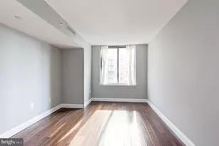 11710 Old Georgetown, North Bethesda, MD 20852 - Photo 14