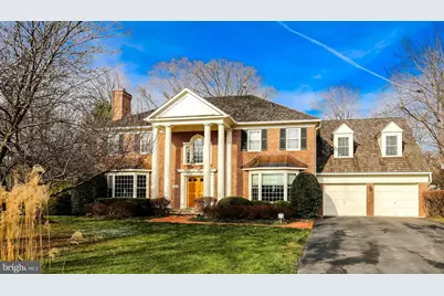 10117 Meyer Point Terrace, Potomac, MD 20854 - Photo 32