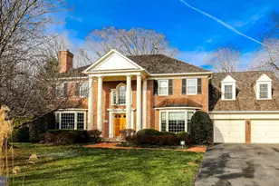 10117 Meyer Point Terrace, Potomac, MD 20854 - Photo 32