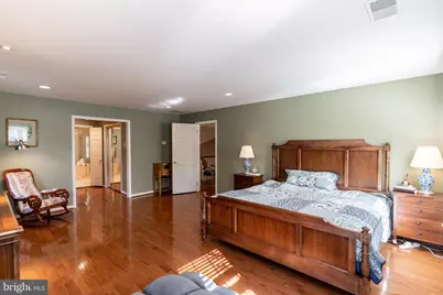 10117 Meyer Point Terrace, Potomac, MD 20854 - Photo 18