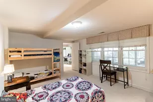 10117 Meyer Point Terrace, Potomac, MD 20854 - Photo 28