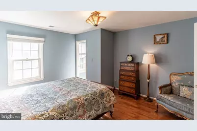 10117 Meyer Point Terrace, Potomac, MD 20854 - Photo 22