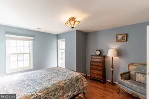 10117 Meyer Point Terrace, Potomac, MD 20854 - Photo 22