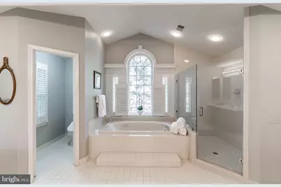 10117 Meyer Point Terrace, Potomac, MD 20854 - Photo 20