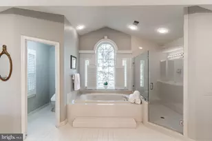 10117 Meyer Point Terrace, Potomac, MD 20854 - Photo 20