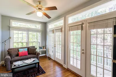 10117 Meyer Point Terrace, Potomac, MD 20854 - Photo 14