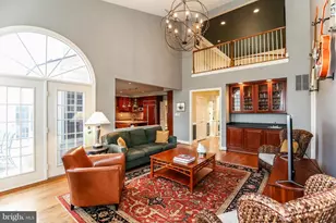 10117 Meyer Point Terrace, Potomac, MD 20854 - Photo 8