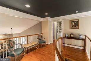 10117 Meyer Point Terrace, Potomac, MD 20854 - Photo 16