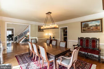 10117 Meyer Point Terrace, Potomac, MD 20854 - Photo 6