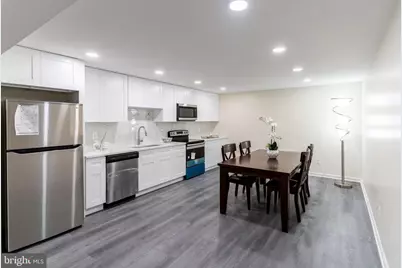 10117 Meyer Point Terrace, Potomac, MD 20854 - Photo 26