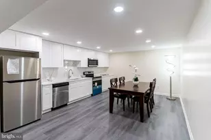 10117 Meyer Point Terrace, Potomac, MD 20854 - Photo 26
