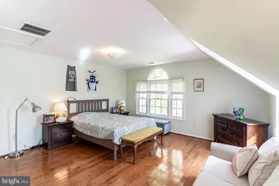 10117 Meyer Point Terrace, Potomac, MD 20854 - Photo 24