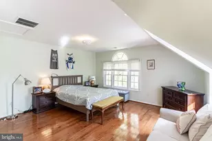 10117 Meyer Point Terrace, Potomac, MD 20854 - Photo 24