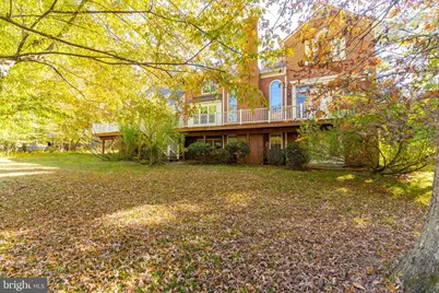 10117 Meyer Point Terrace, Potomac, MD 20854 - Photo 30