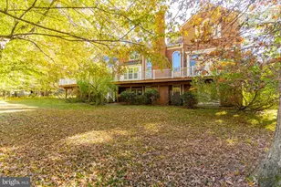 10117 Meyer Point Terrace, Potomac, MD 20854 - Photo 30