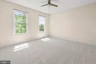17221 Spates Hill Rd, Poolesville, MD 20837 - Photo 34