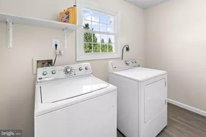 17221 Spates Hill Road, Poolesville, MD 20837 - Photo 24