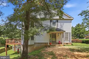 8700 Ravenglass Way, Montgomery Village, MD 20886 - Photo 40