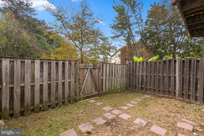 14205 Castlemoor Court, Burtonsville, MD 20866 - Photo 40