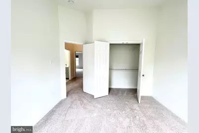 13201 Liberty Bell Court, Germantown, MD 20874 - Photo 34