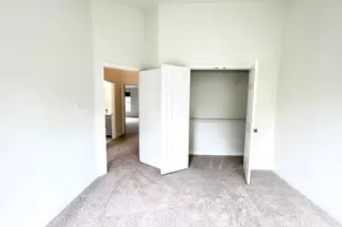 13201 Liberty Bell Court, Germantown, MD 20874 - Photo 34