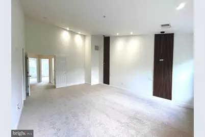 13201 Liberty Bell Court, Germantown, MD 20874 - Photo 26