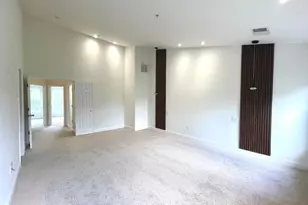 13201 Liberty Bell Court, Germantown, MD 20874 - Photo 26