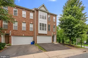 13201 Liberty Bell Court, Germantown, MD 20874 - Photo 2