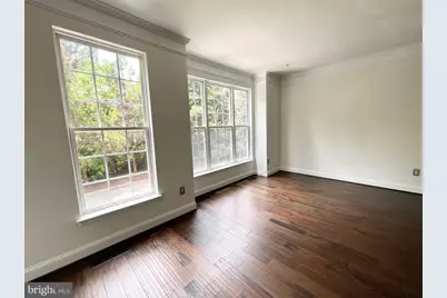 13201 Liberty Bell Court, Germantown, MD 20874 - Photo 8