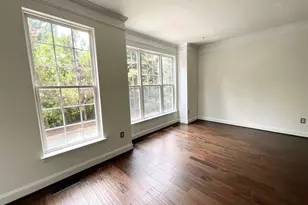 13201 Liberty Bell Court, Germantown, MD 20874 - Photo 8