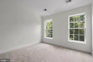 13201 Liberty Bell Court, Germantown, MD 20874 - Photo 30