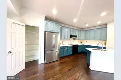 13201 Liberty Bell Court, Germantown, MD 20874 - Photo 14