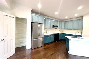 13201 Liberty Bell Court, Germantown, MD 20874 - Photo 14
