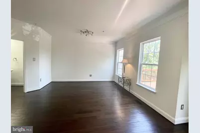 13201 Liberty Bell Court, Germantown, MD 20874 - Photo 12