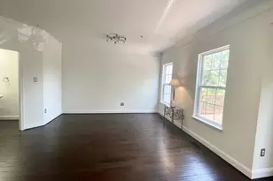 13201 Liberty Bell Court, Germantown, MD 20874 - Photo 12