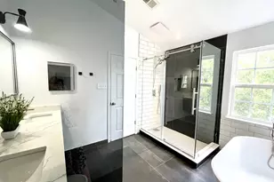 13201 Liberty Bell Court, Germantown, MD 20874 - Photo 28