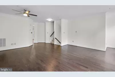 13201 Liberty Bell Court, Germantown, MD 20874 - Photo 6