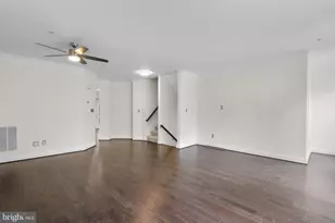 13201 Liberty Bell Court, Germantown, MD 20874 - Photo 6