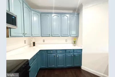 13201 Liberty Bell Court, Germantown, MD 20874 - Photo 16