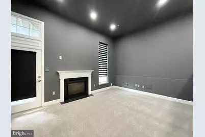 13201 Liberty Bell Court, Germantown, MD 20874 - Photo 42