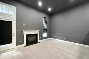 13201 Liberty Bell Court, Germantown, MD 20874 - Photo 42