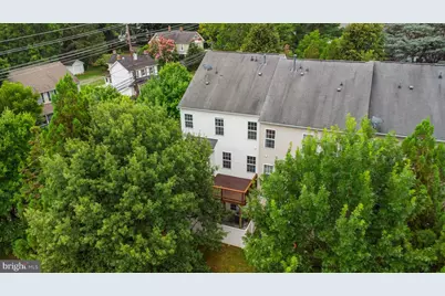 13201 Liberty Bell Court, Germantown, MD 20874 - Photo 44