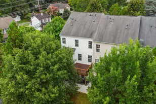13201 Liberty Bell Court, Germantown, MD 20874 - Photo 44