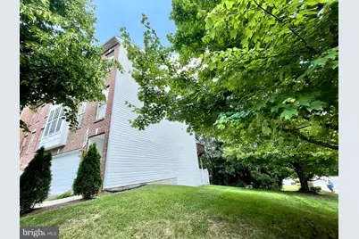 13201 Liberty Bell Court, Germantown, MD 20874 - Photo 46